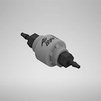 F2804404301B80.png