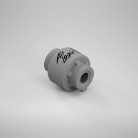 F2804404401.png