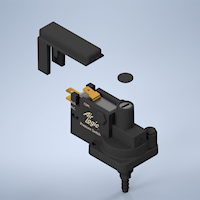 F5100100PTB85.1B.png