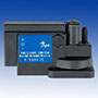 F-5500 Series Solid State Pressure Switch