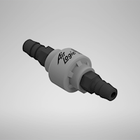 F2804404161B86.png