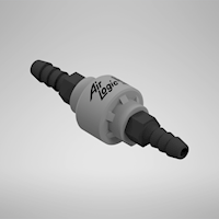 F2804404251B85.png