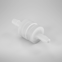F2804410050I7PPS.png