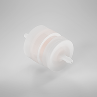 F2804410075I0PPV.png