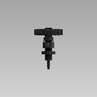 F350586.png
