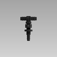 F355586.png