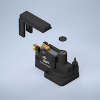 F5100100FM.1B.png