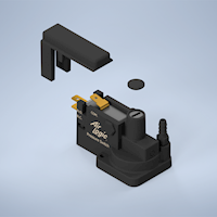 F5100100FMB8525A.png