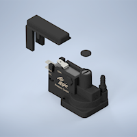 F510015FMB85.png