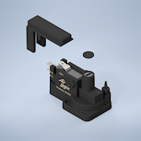 F510015FM.png