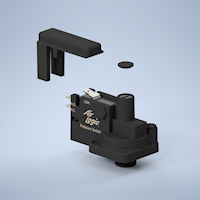 F510015MM.png