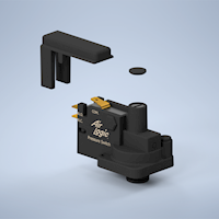 F510030MM.1B.png