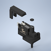 F510060PTB85.png