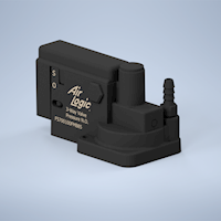 F5700100FMB85.png