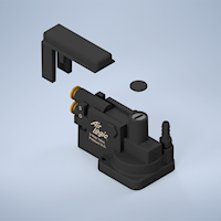 F5700100FMB85.png