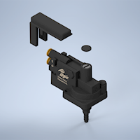 F5700100PMB85.png