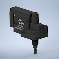 F5700100PTB85.png