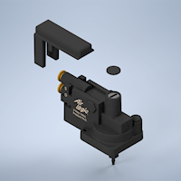 F570015PT.png