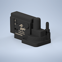 F570030FMB85.png