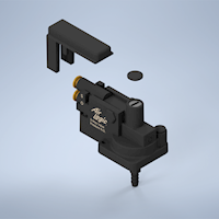 F570060PTB85.png