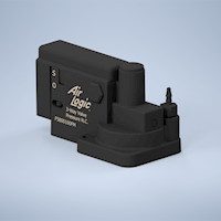 F5800100FM.png