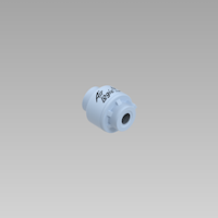 F97010.png