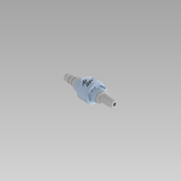 F97010P86.png