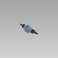 F9705B80.png