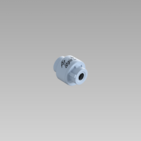F9705.png