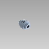 F97073.png