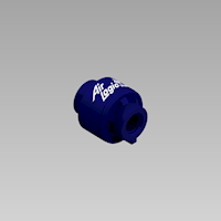 F970M510.png