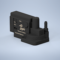 V510010FMB8510A.png