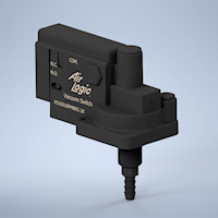 V510010PMB85.1B.png