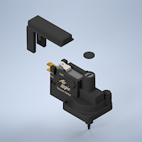 V510010PT10A.png