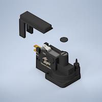 V510028FM10A.png
