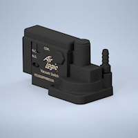 V510028FMB8510A.png