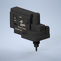 V510028PT10A.png
