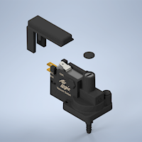 V510028PTB8510A.png