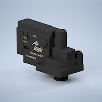 V51005MM.1B.png