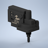 V57005PTB85.png