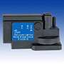 F-5300 Series Low Differential Pressure Switch