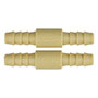 0.010 Inch (in) Size, Barbed Connection Type, 1/8 Inch (in) Tubing Inside Diameter (ID) Molded Orifice (F2815101B85) - 2