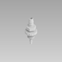 F310070PVDF.png