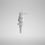 F355483PPS.png