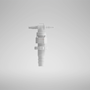 F356580PPS.png