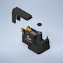 F5100100FM.1B.png