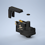F510015MM.1B.png