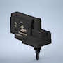 F510030PTB85.png