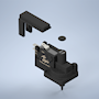 F510030PT.png