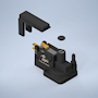 F510060FMB8525A.png